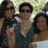 sw_bfast_party_2006-27
