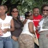 sw_bfast_party_2006-29