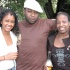 sw_bfast_party_2006-30