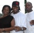 sw_bfast_party_2006-31
