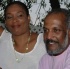 sw_bfast_party_2006-33