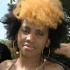 sw_bfast_party_2006-34