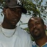 sw_bfast_party_2006-35