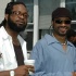 sw_bfast_party_2006-37