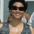 sw_bfast_party_2006-38