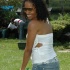 sw_bfast_party_2006-44