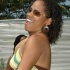 sw_bfast_party_2006-45