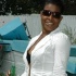 sw_bfast_party_2006-46
