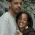 sw_bfast_party_2006-48