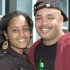 sw_bfast_party_2006-49