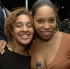 socaweb_boatride_2006-04