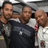 socaweb_boatride_2006-06