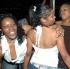 socaweb_boatride_2006-12