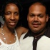 socaweb_boatride_2006-16