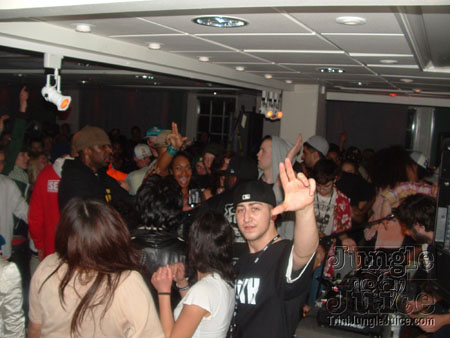 sound_of_london-03