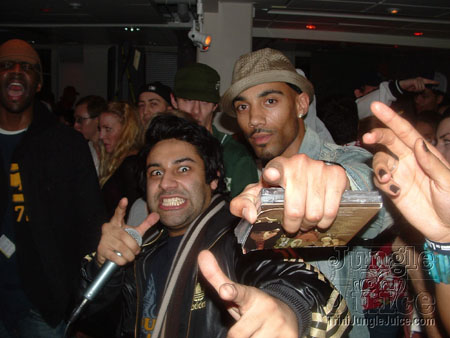 sound_of_london-04
