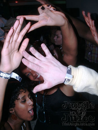 sound_of_london-05