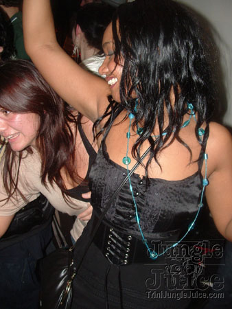 sound_of_london-07