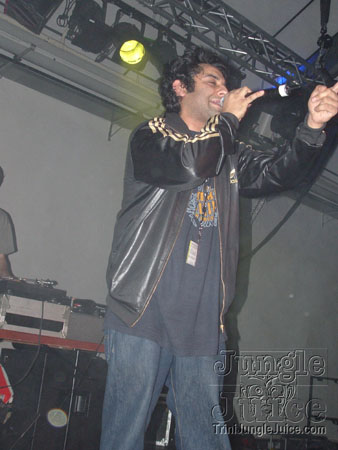 sound_of_london-09