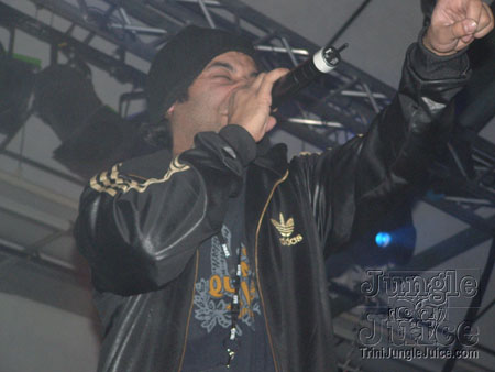 sound_of_london-10