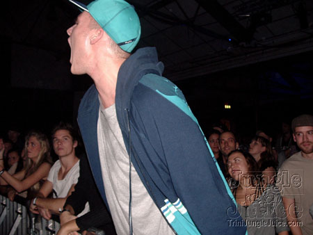 sound_of_london-11