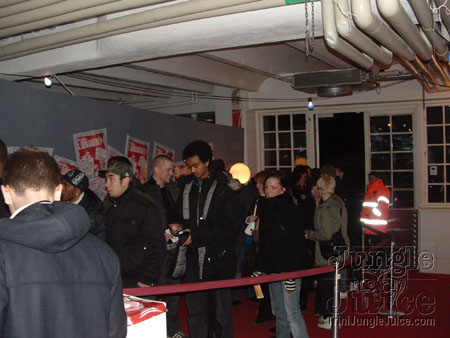 sound_of_london-12