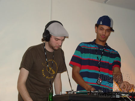 sound_of_london-13