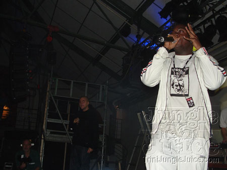 sound_of_london-14