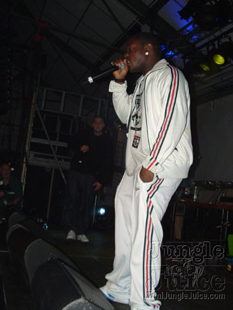 sound_of_london-15