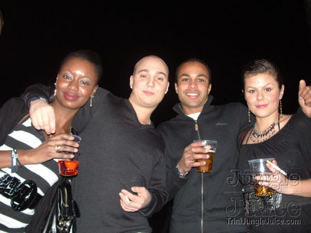 sound_of_london-17