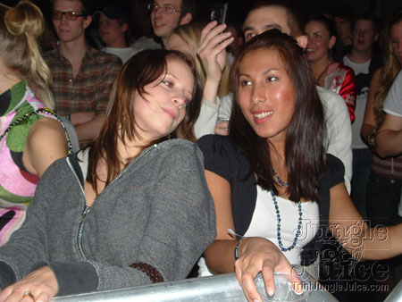 sound_of_london-21