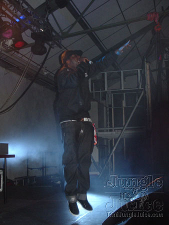 sound_of_london-22