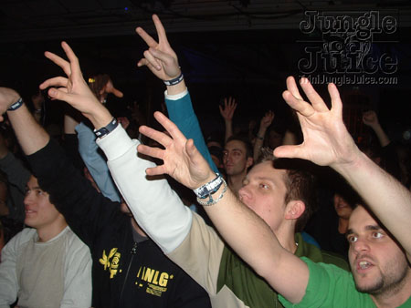 sound_of_london-23