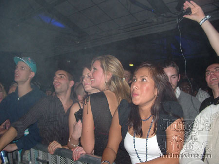 sound_of_london-24