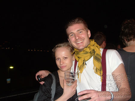 sound_of_london-25