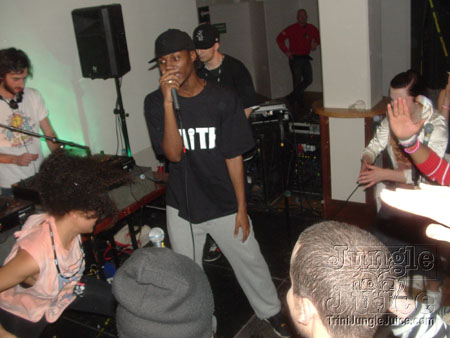 sound_of_london-27