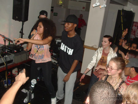 sound_of_london-28