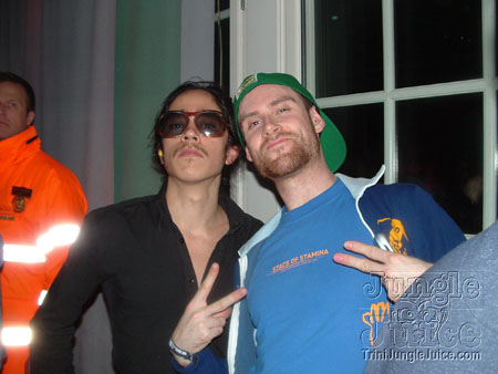 sound_of_london-33