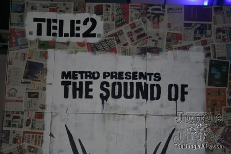 sound_of_london-34