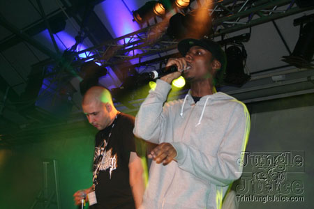 sound_of_london-36