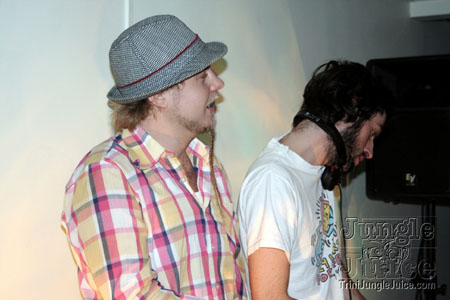 sound_of_london-38