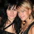 sound_of_london-01