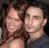 sound_of_london-02