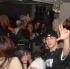 sound_of_london-03