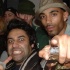sound_of_london-04