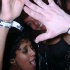 sound_of_london-05