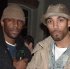 sound_of_london-06
