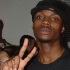 sound_of_london-08