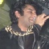sound_of_london-09