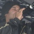 sound_of_london-10